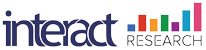 Interact Logo